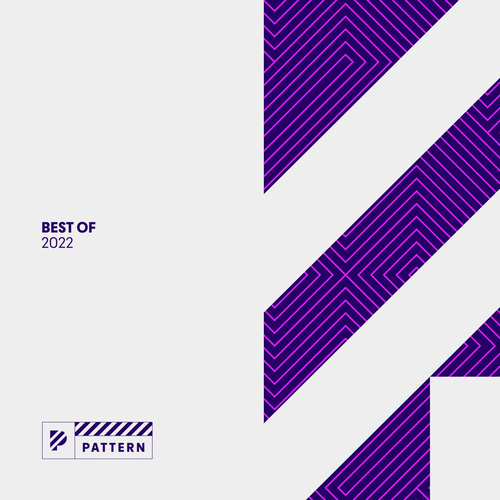 VA - Best of Pattern 2022 [PATDC001]